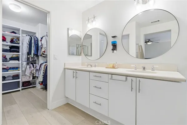 $1,599,999 | 102 Millbrook, Irvine, CA 92618