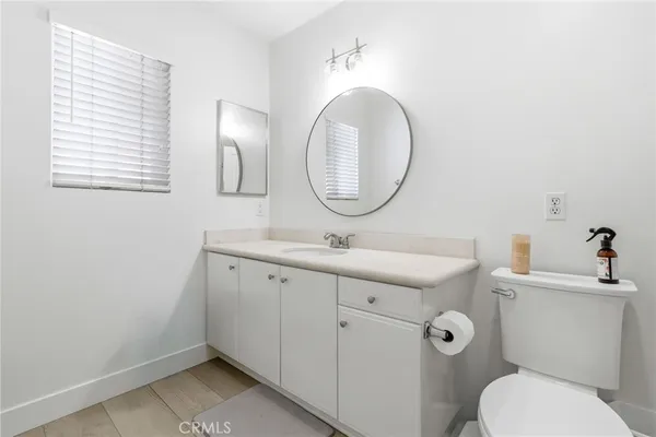 $1,599,999 | 102 Millbrook, Irvine, CA 92618