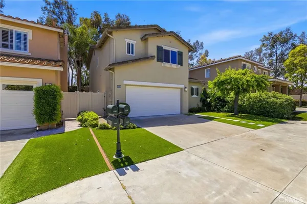 $1,599,999 | 102 Millbrook, Irvine, CA 92618