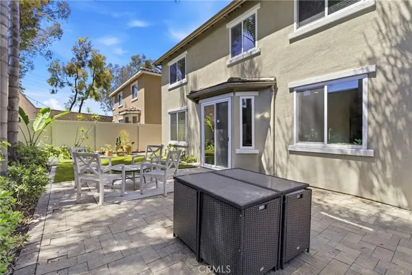 $1,599,999 | 102 Millbrook, Irvine, CA 92618
