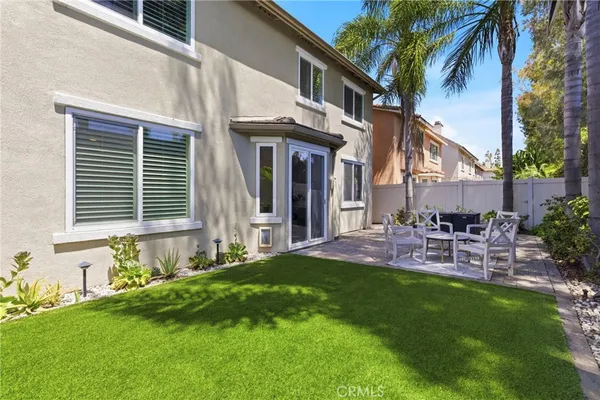 $1,599,999 | 102 Millbrook, Irvine, CA 92618