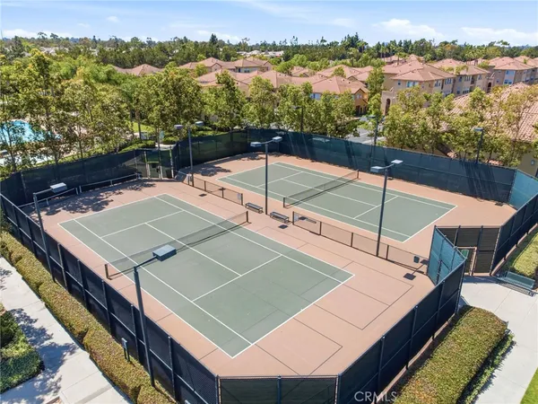 $1,599,999 | 102 Millbrook, Irvine, CA 92618
