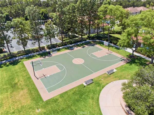 $1,599,999 | 102 Millbrook, Irvine, CA 92618