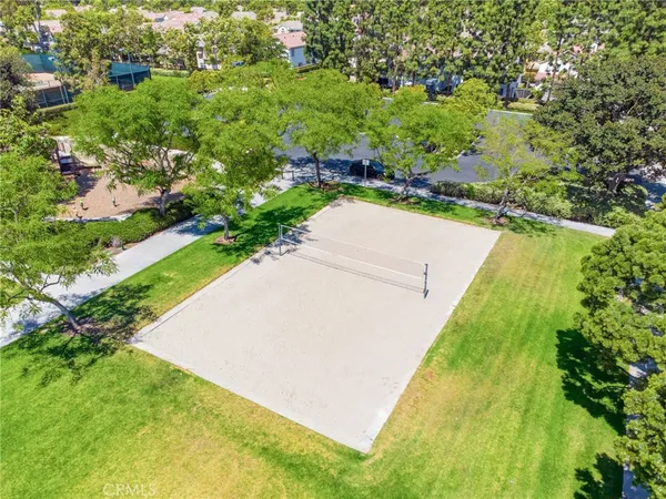 $1,599,999 | 102 Millbrook, Irvine, CA 92618