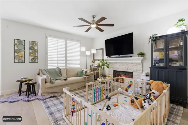 $1,599,999 | 102 Millbrook, Irvine, CA 92618