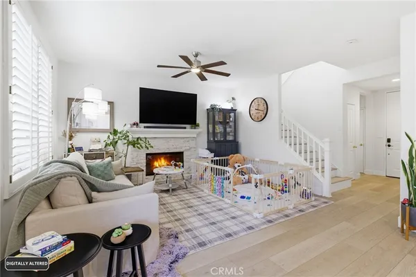 $1,599,999 | 102 Millbrook, Irvine, CA 92618