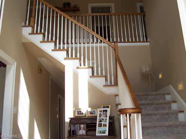 8202 Kelly Ford Road Oak Ridge, NC 27310 - Photo 2 of 9 Other.
