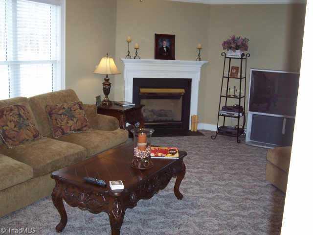 8202 Kelly Ford Road Oak Ridge, NC 27310 - Photo 3 of 9 Other.