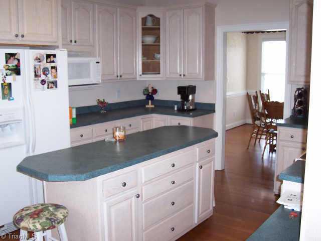 8202 Kelly Ford Road Oak Ridge, NC 27310 - Photo 4 of 9 Other.