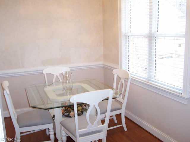 8202 Kelly Ford Road Oak Ridge, NC 27310 - Photo 5 of 9 Other.