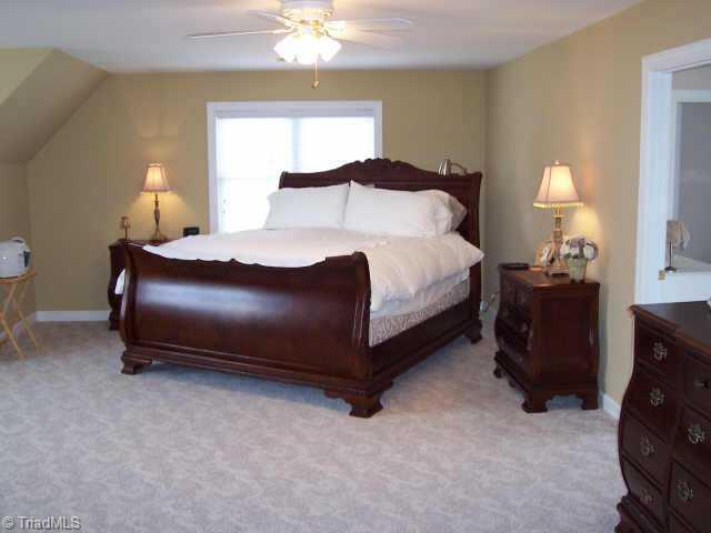 8202 Kelly Ford Road Oak Ridge, NC 27310 - Photo 6 of 9 Other.