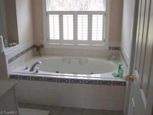 8202 Kelly Ford Road Oak Ridge, NC 27310 - Photo 7 of 9 Other.