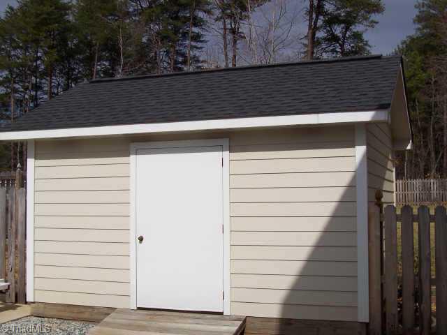 8202 Kelly Ford Road Oak Ridge, NC 27310 - Photo 8 of 9 Other.