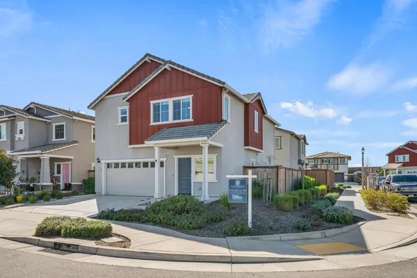 $525,000 | 1272 Matlack Street, Lincoln, CA 95648