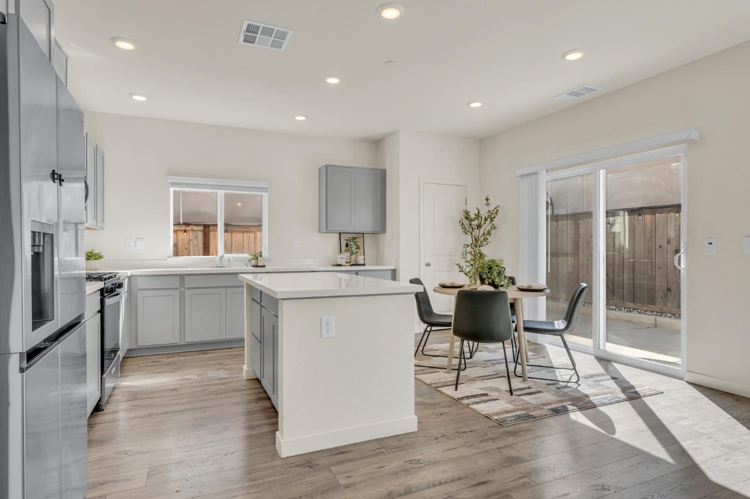 1272 Matlack Street Lincoln, CA 95648 - Photo 12 of 51