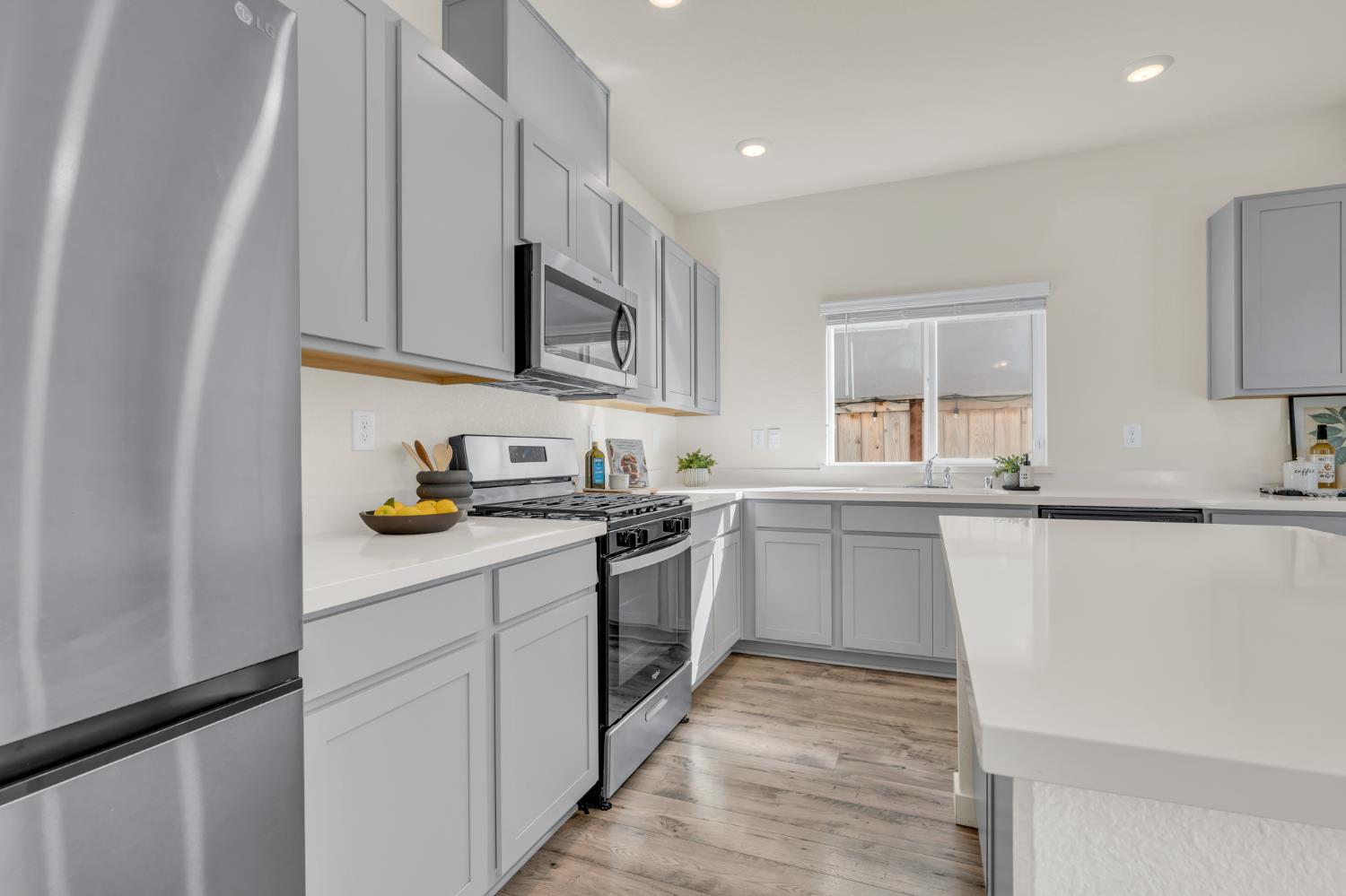 1272 Matlack Street Lincoln, CA 95648 - Photo 13 of 51