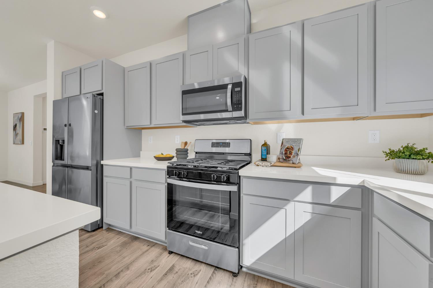 1272 Matlack Street Lincoln, CA 95648 - Photo 14 of 51