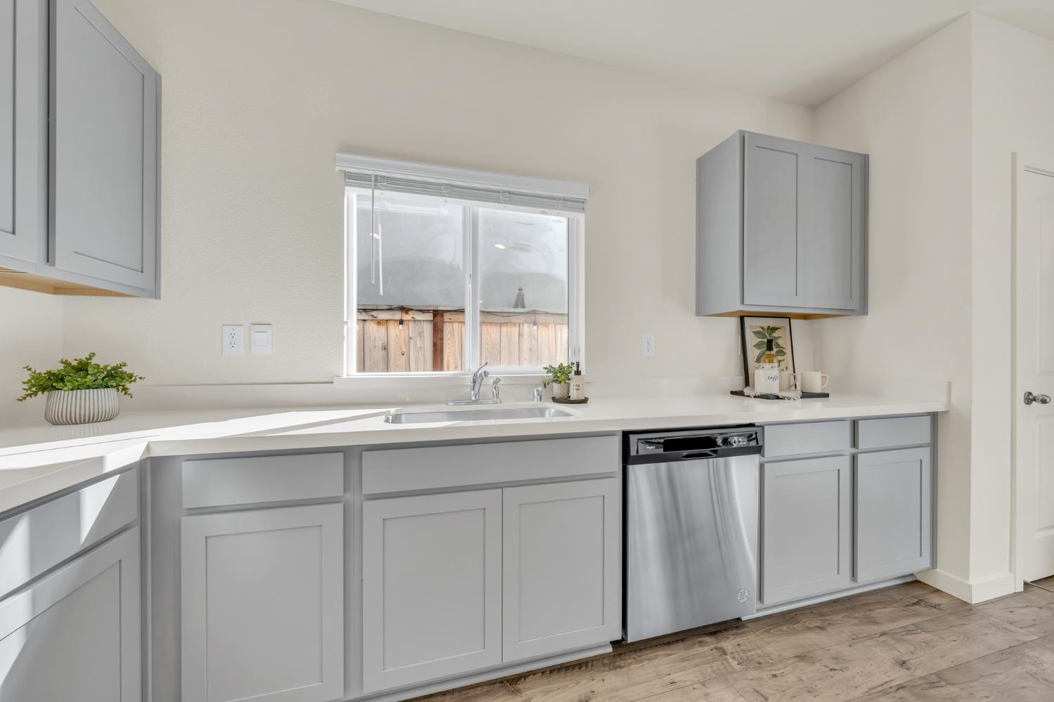 1272 Matlack Street Lincoln, CA 95648 - Photo 15 of 51