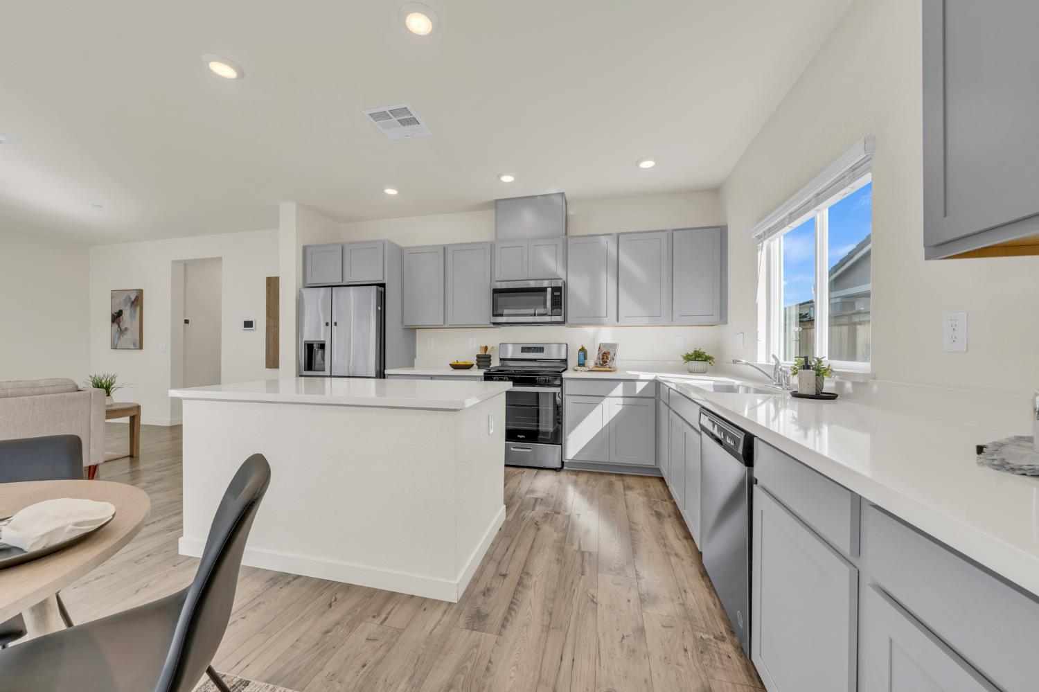 1272 Matlack Street Lincoln, CA 95648 - Photo 16 of 51