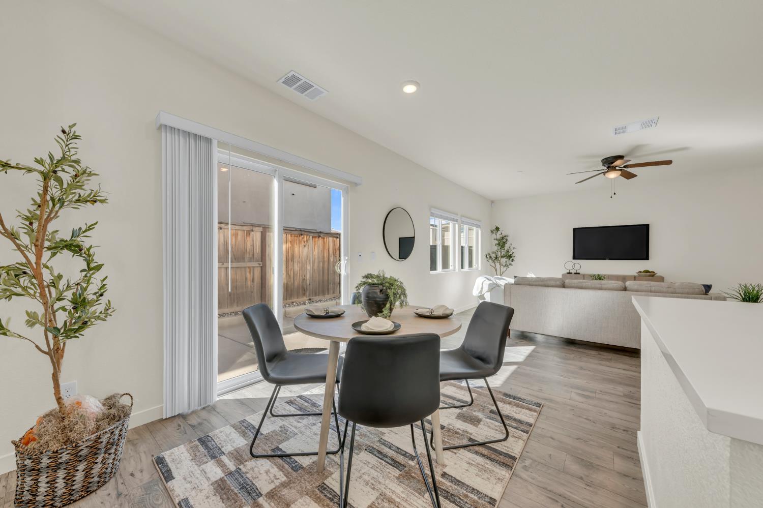 1272 Matlack Street Lincoln, CA 95648 - Photo 17 of 51