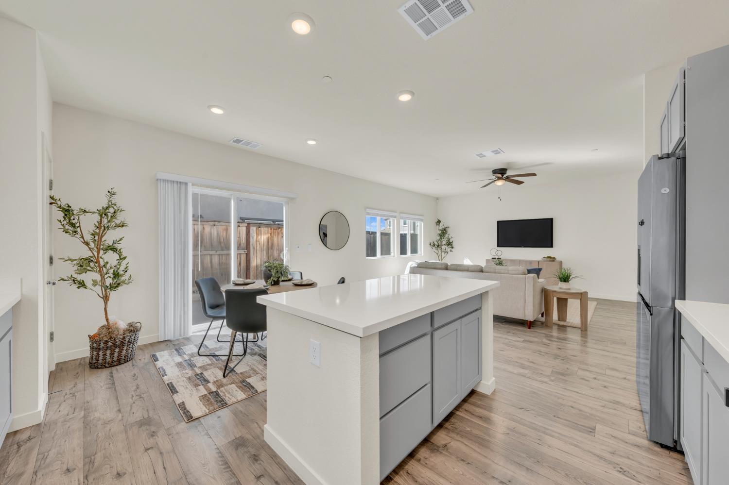 1272 Matlack Street Lincoln, CA 95648 - Photo 18 of 51