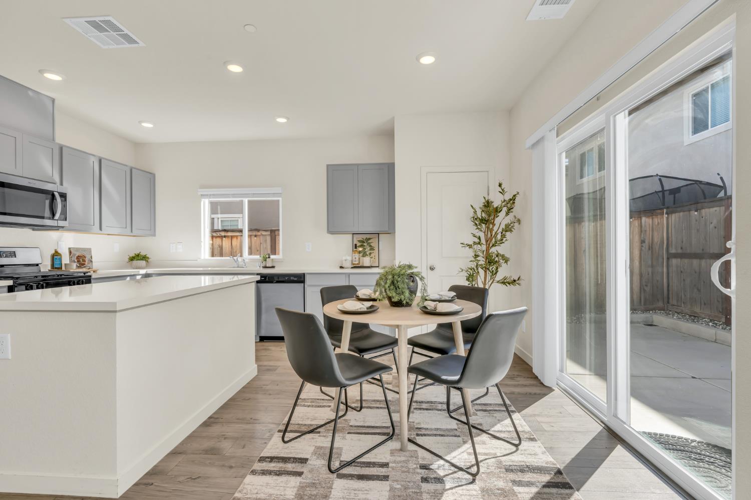 1272 Matlack Street Lincoln, CA 95648 - Photo 19 of 51