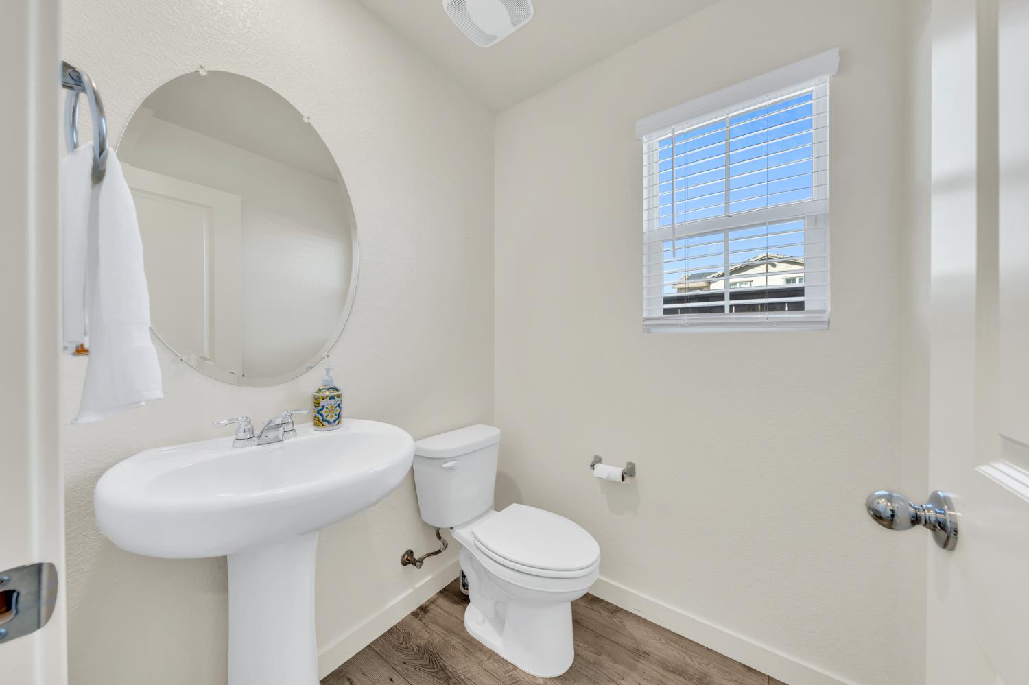 1272 Matlack Street Lincoln, CA 95648 - Photo 20 of 51