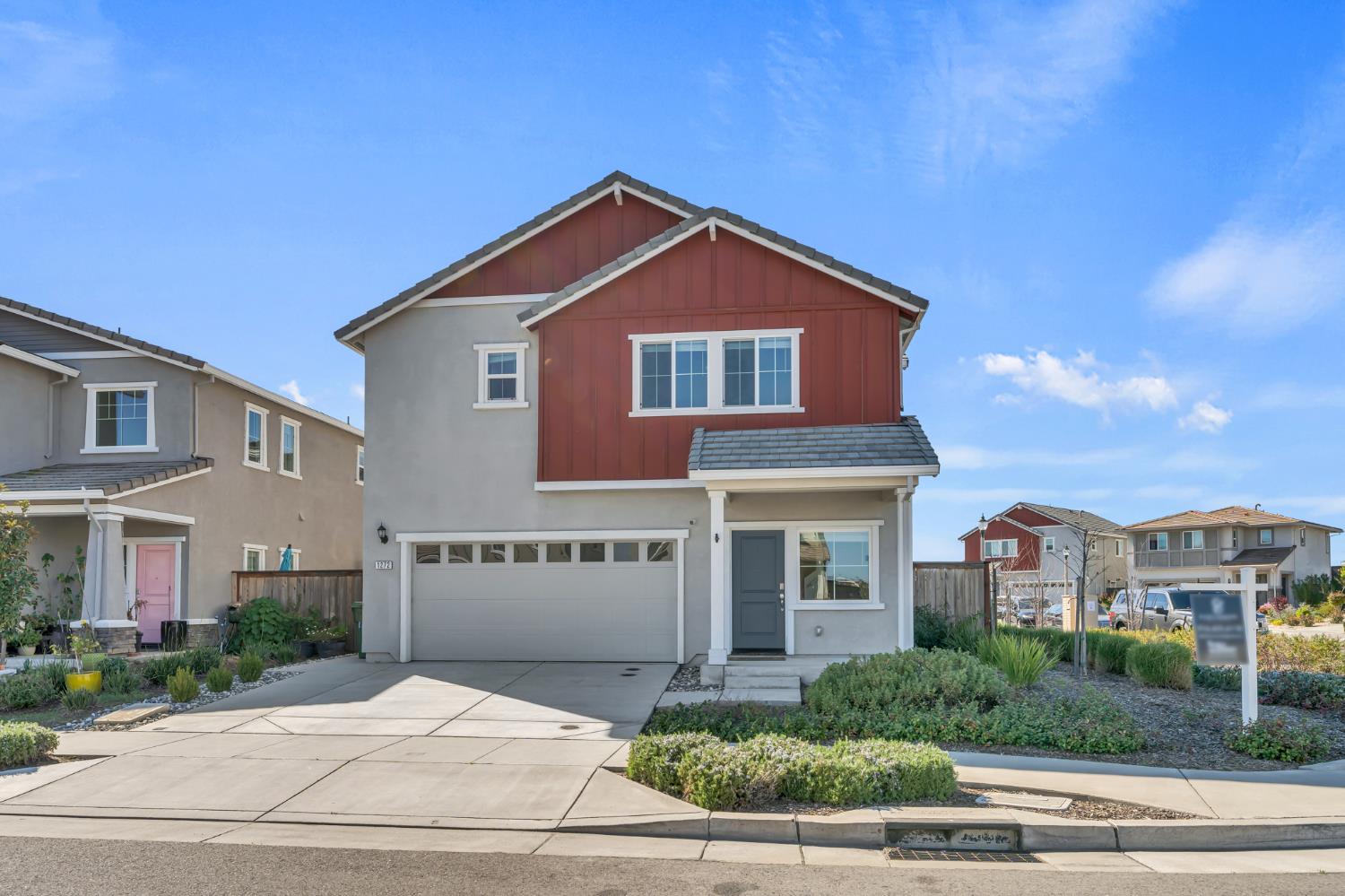 1272 Matlack Street Lincoln, CA 95648 - Photo 2 of 51