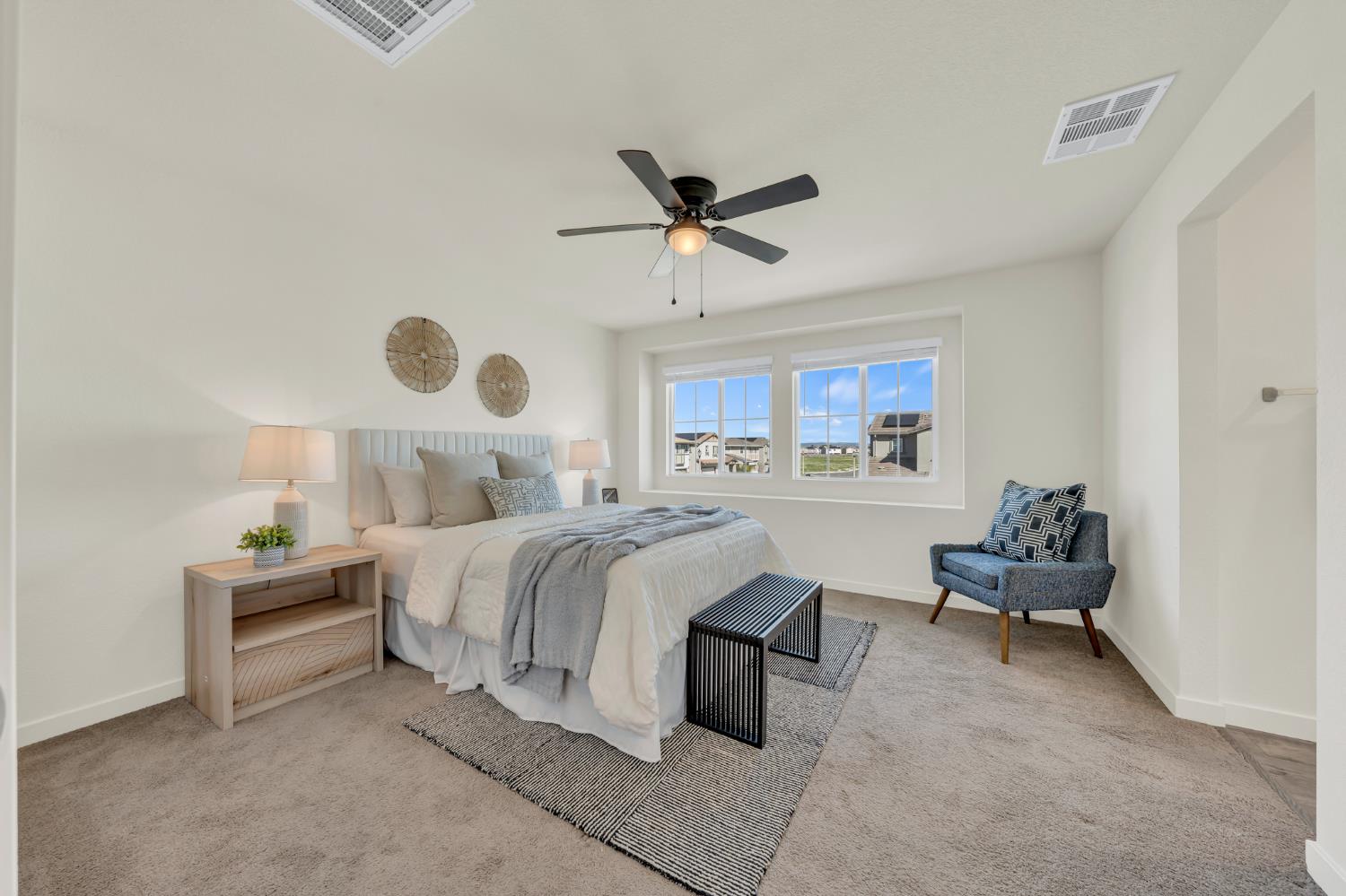 1272 Matlack Street Lincoln, CA 95648 - Photo 21 of 51