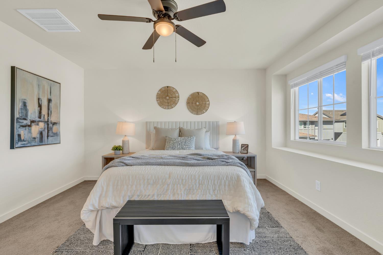 1272 Matlack Street Lincoln, CA 95648 - Photo 22 of 51