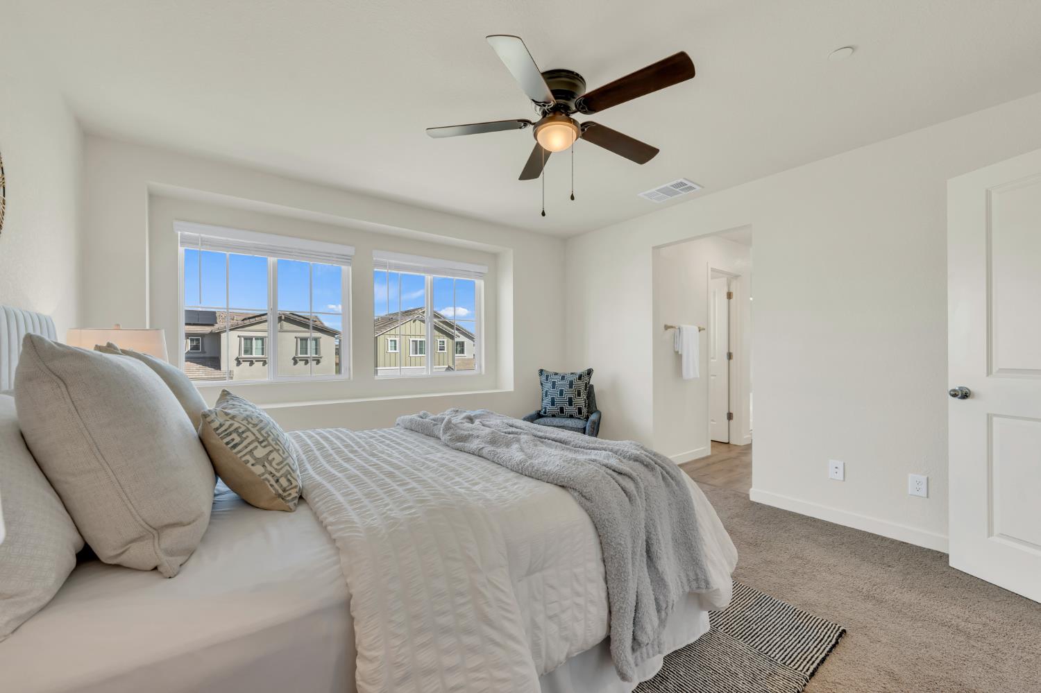 1272 Matlack Street Lincoln, CA 95648 - Photo 23 of 51