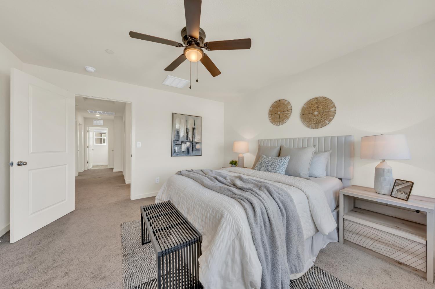 1272 Matlack Street Lincoln, CA 95648 - Photo 24 of 51