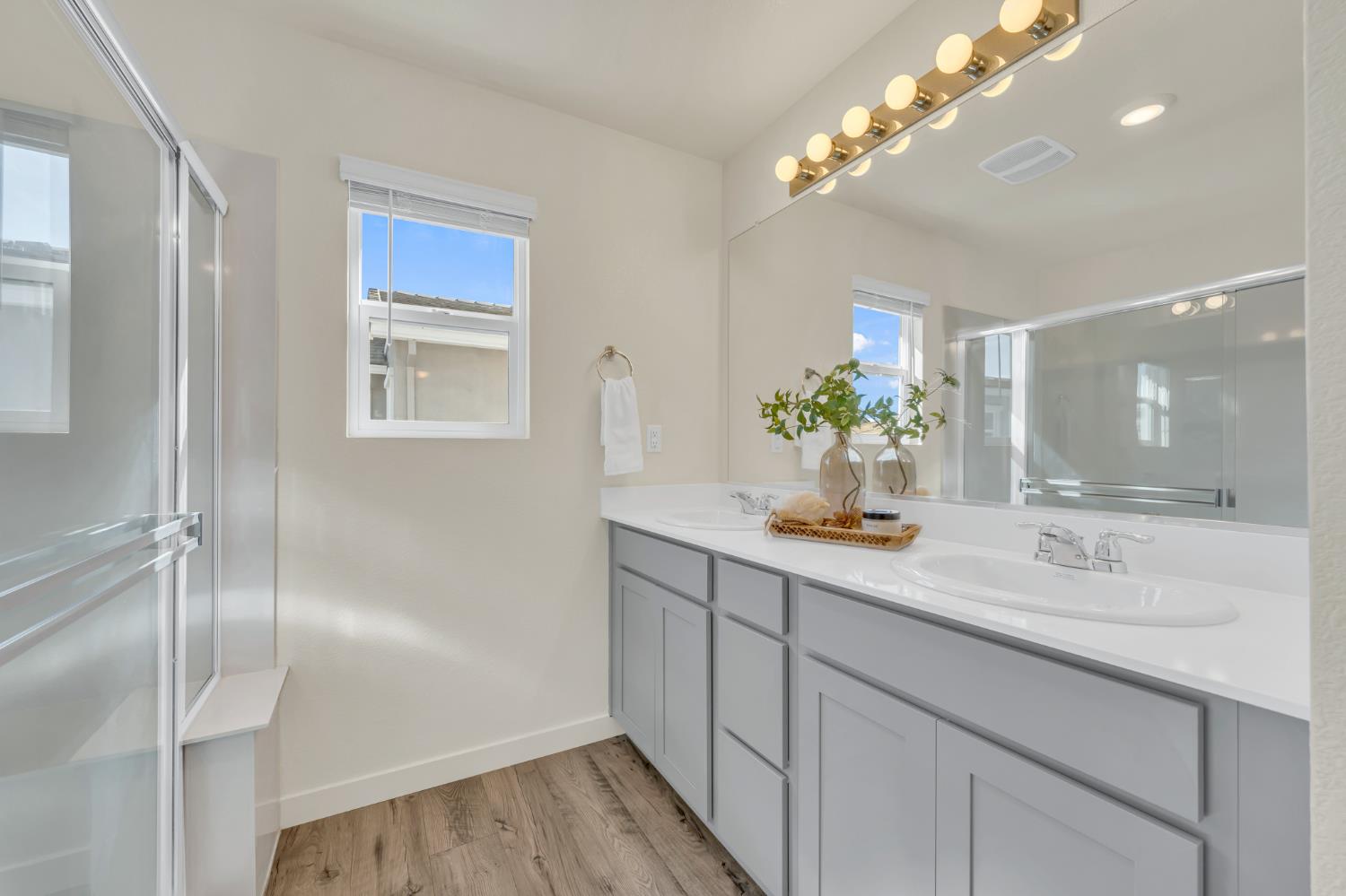 1272 Matlack Street Lincoln, CA 95648 - Photo 25 of 51