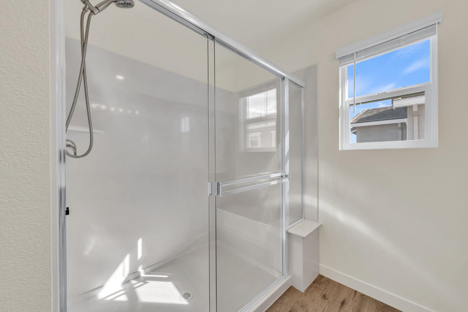 1272 Matlack Street Lincoln, CA 95648 - Photo 26 of 51