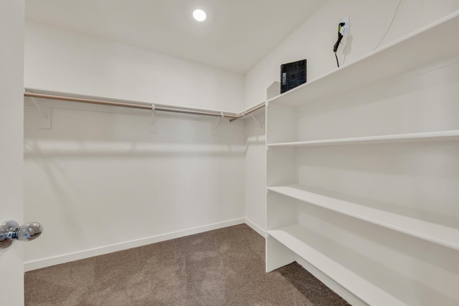 1272 Matlack Street Lincoln, CA 95648 - Photo 27 of 51