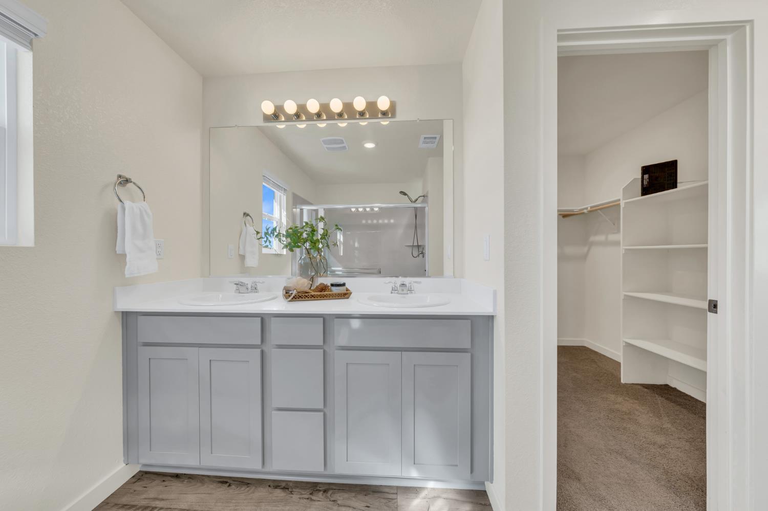 1272 Matlack Street Lincoln, CA 95648 - Photo 28 of 51