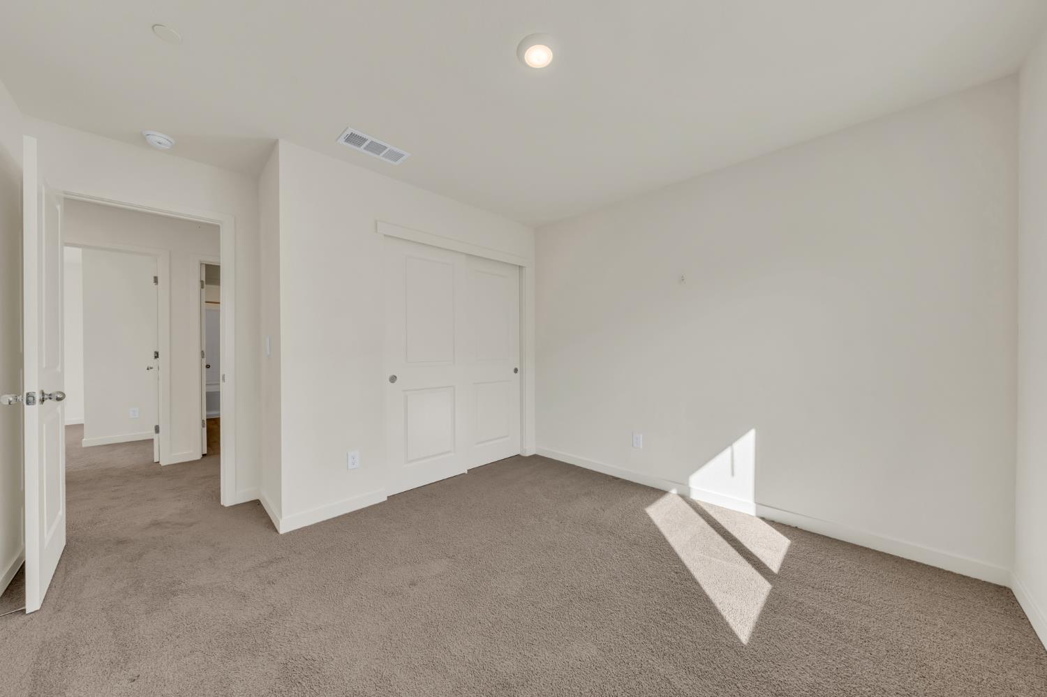 1272 Matlack Street Lincoln, CA 95648 - Photo 30 of 51