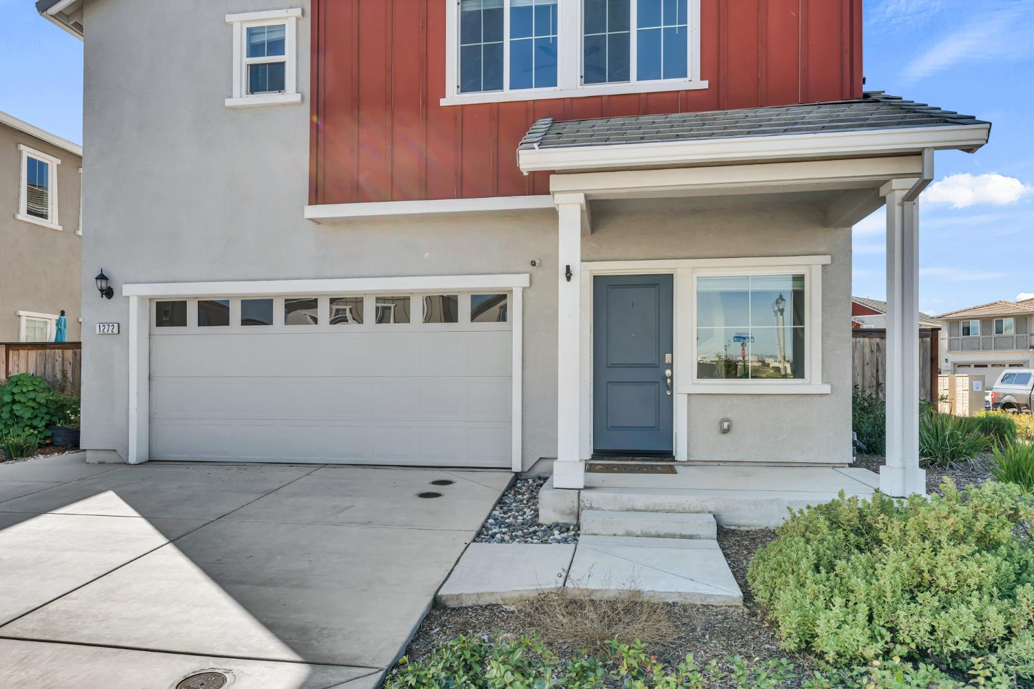 1272 Matlack Street Lincoln, CA 95648 - Photo 3 of 51