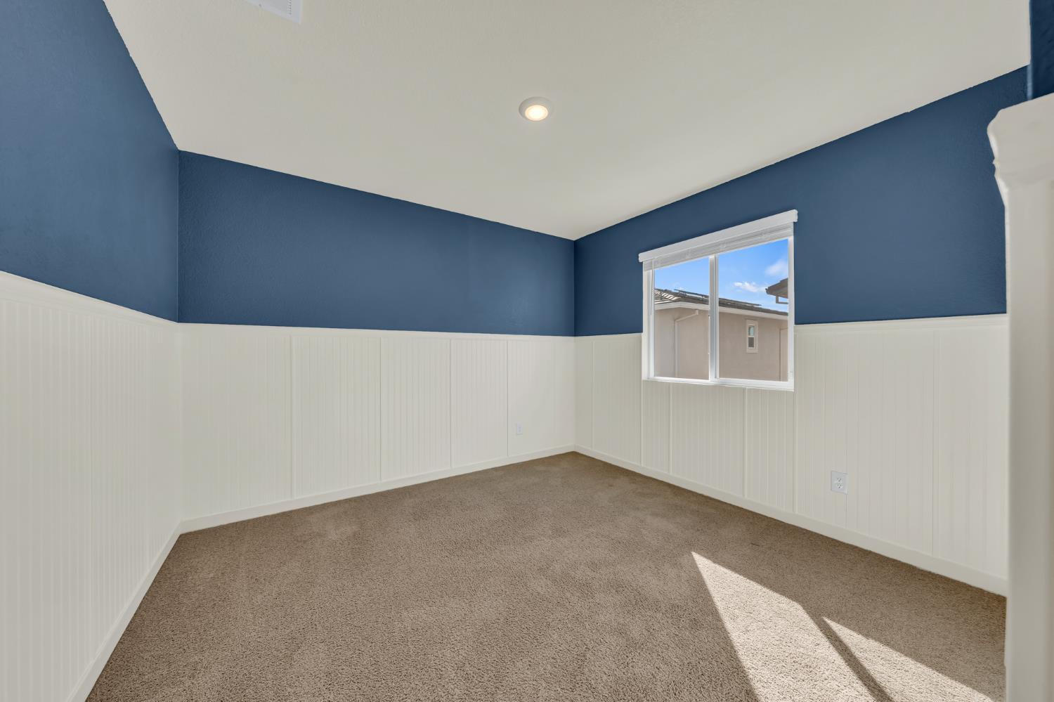 1272 Matlack Street Lincoln, CA 95648 - Photo 31 of 51