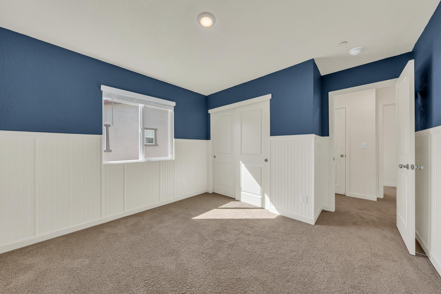 1272 Matlack Street Lincoln, CA 95648 - Photo 32 of 51