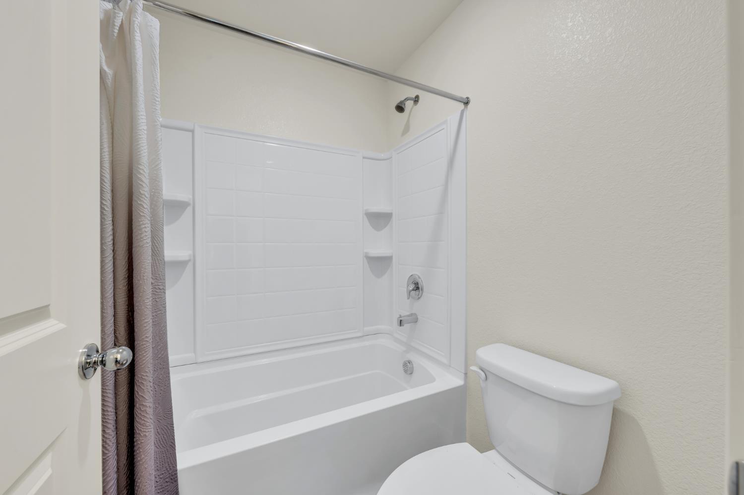 1272 Matlack Street Lincoln, CA 95648 - Photo 34 of 51