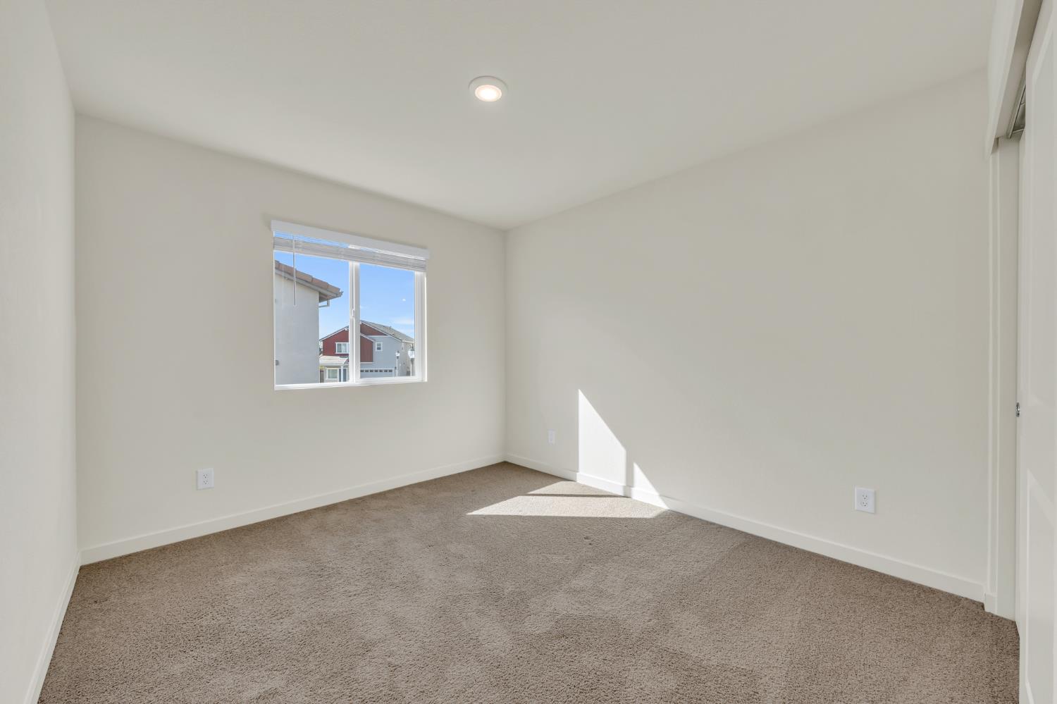 1272 Matlack Street Lincoln, CA 95648 - Photo 35 of 51