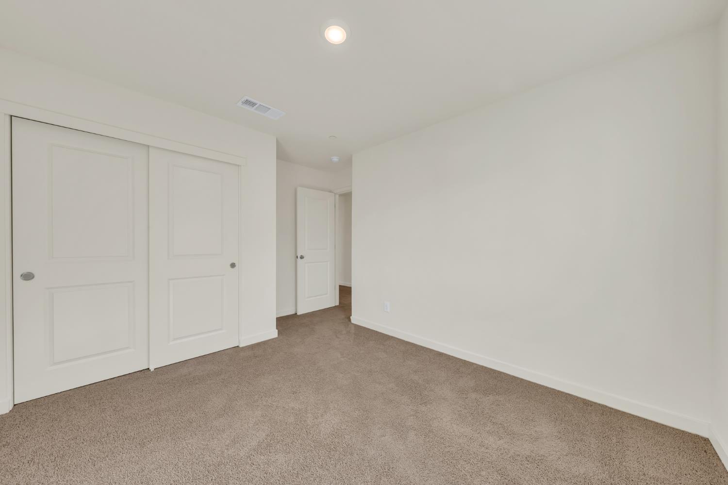 1272 Matlack Street Lincoln, CA 95648 - Photo 36 of 51