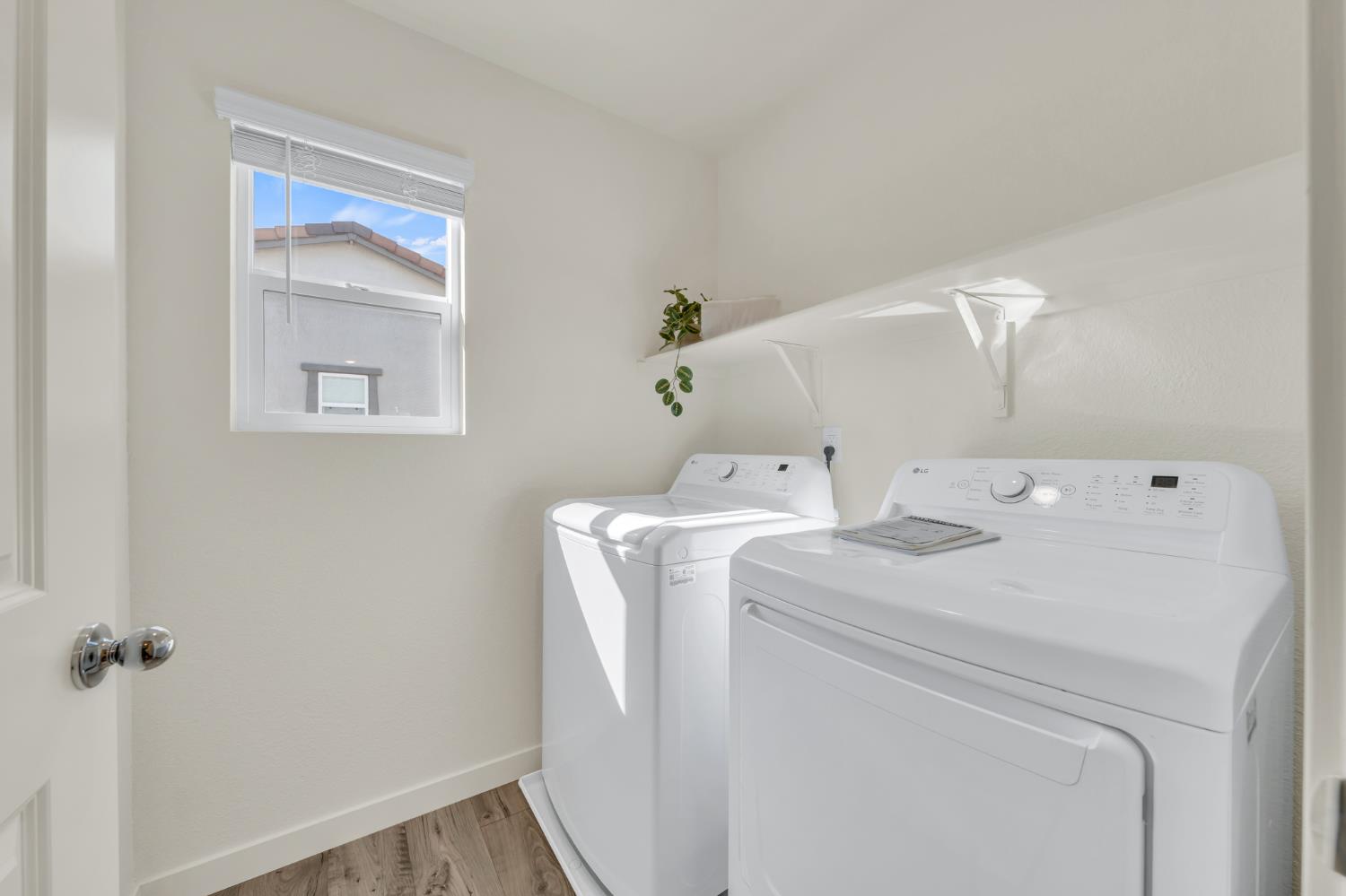 1272 Matlack Street Lincoln, CA 95648 - Photo 37 of 51