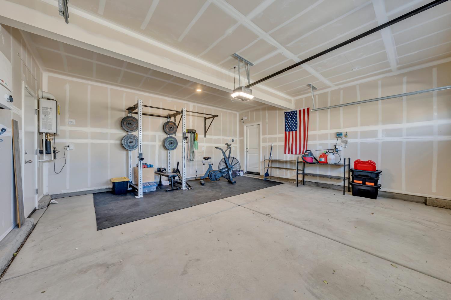 1272 Matlack Street Lincoln, CA 95648 - Photo 38 of 51