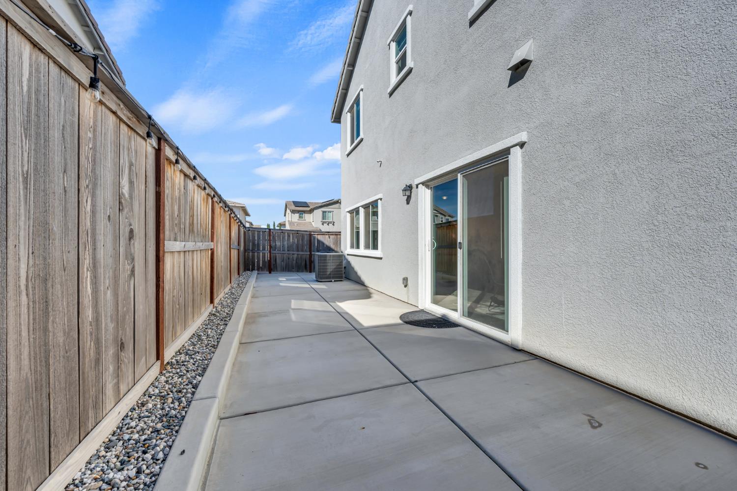 1272 Matlack Street Lincoln, CA 95648 - Photo 39 of 51