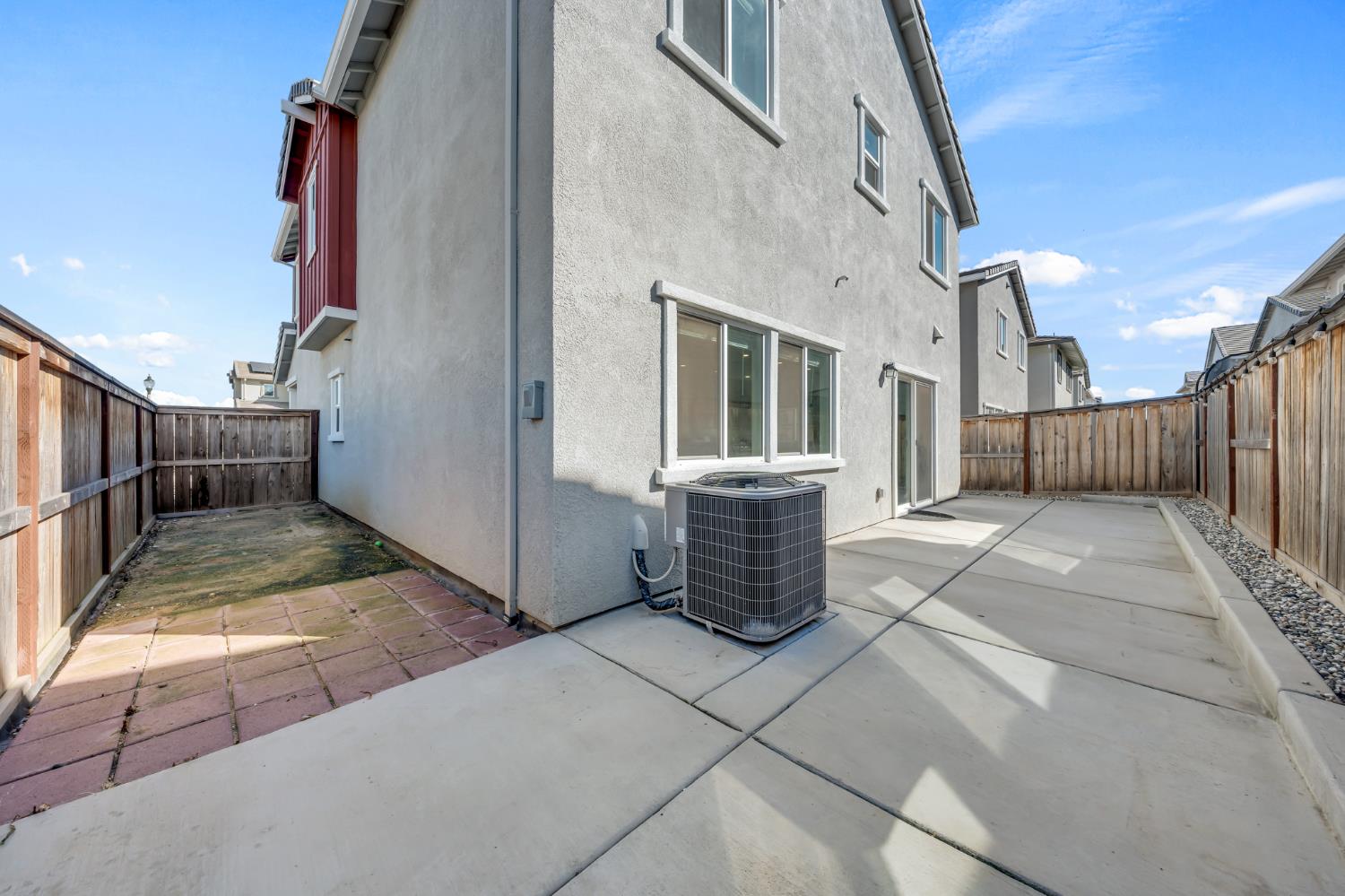 1272 Matlack Street Lincoln, CA 95648 - Photo 40 of 51
