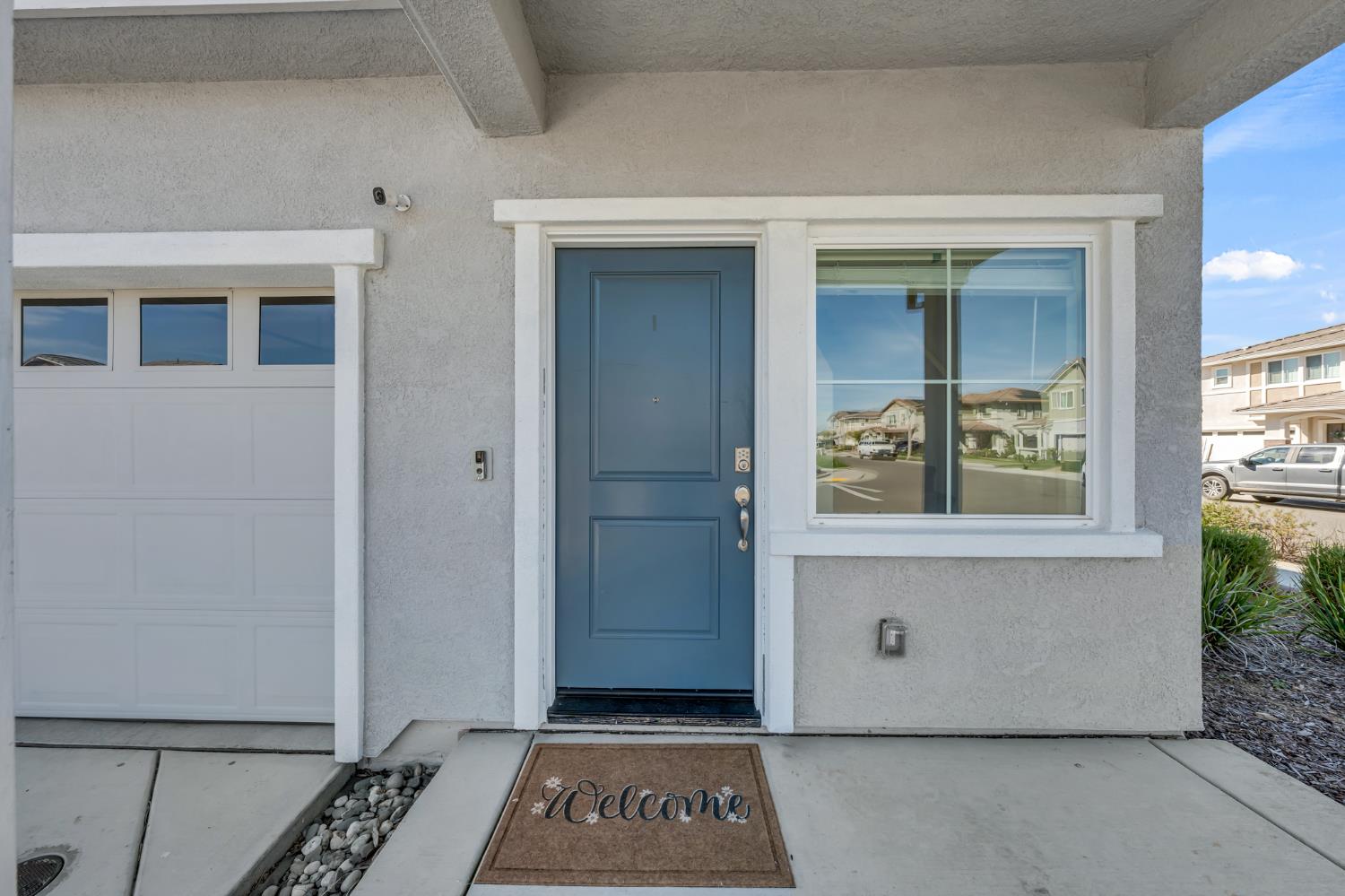 1272 Matlack Street Lincoln, CA 95648 - Photo 4 of 51