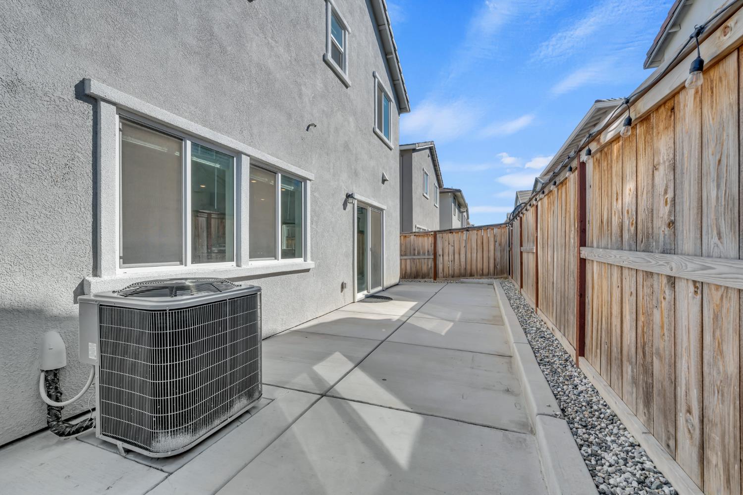 1272 Matlack Street Lincoln, CA 95648 - Photo 41 of 51