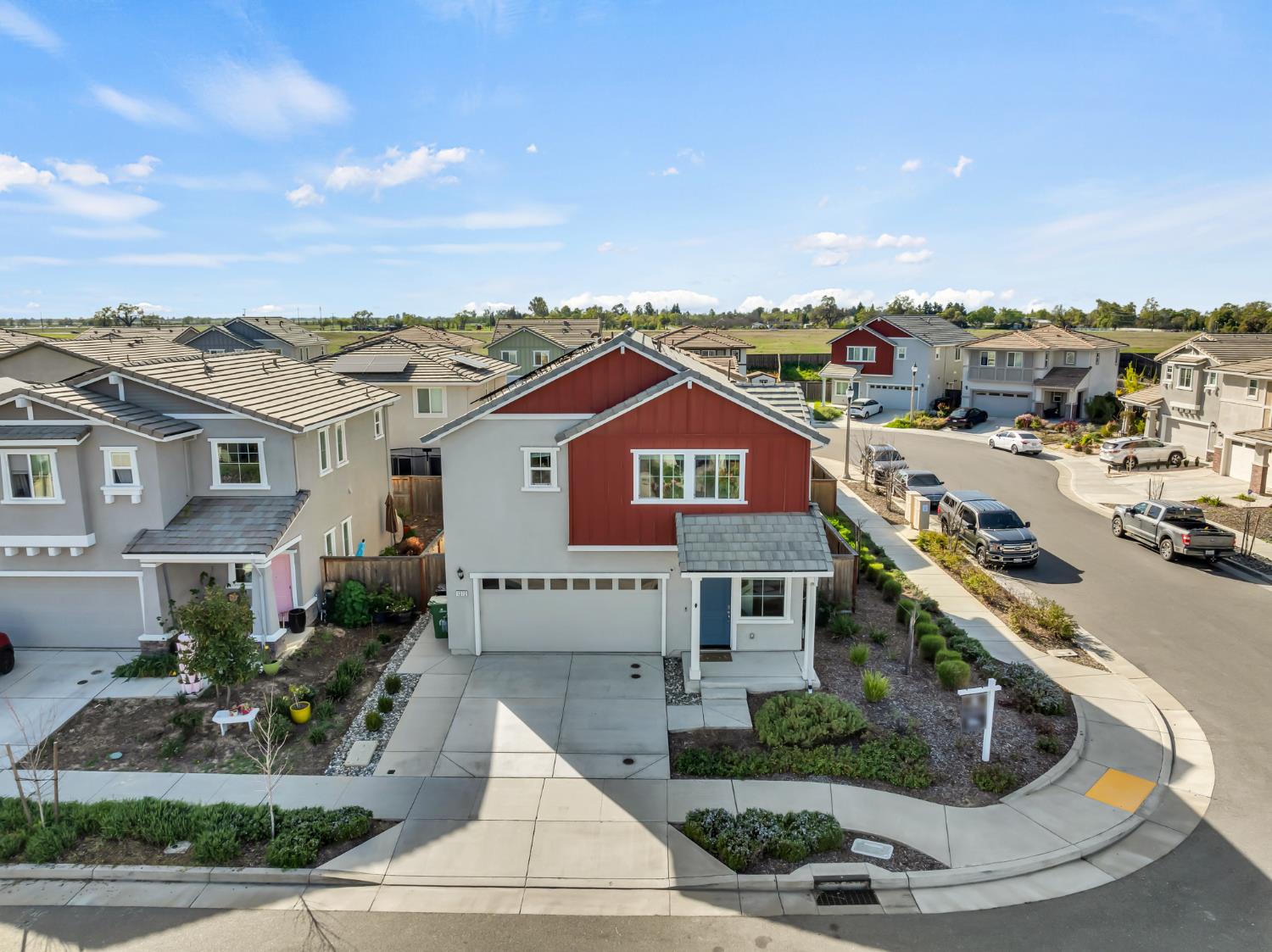 1272 Matlack Street Lincoln, CA 95648 - Photo 42 of 51